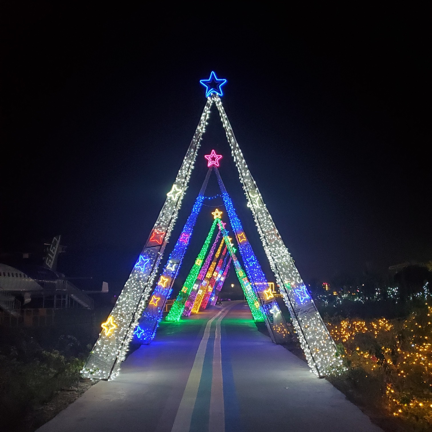 Professional Trader2 Exness Social Trading