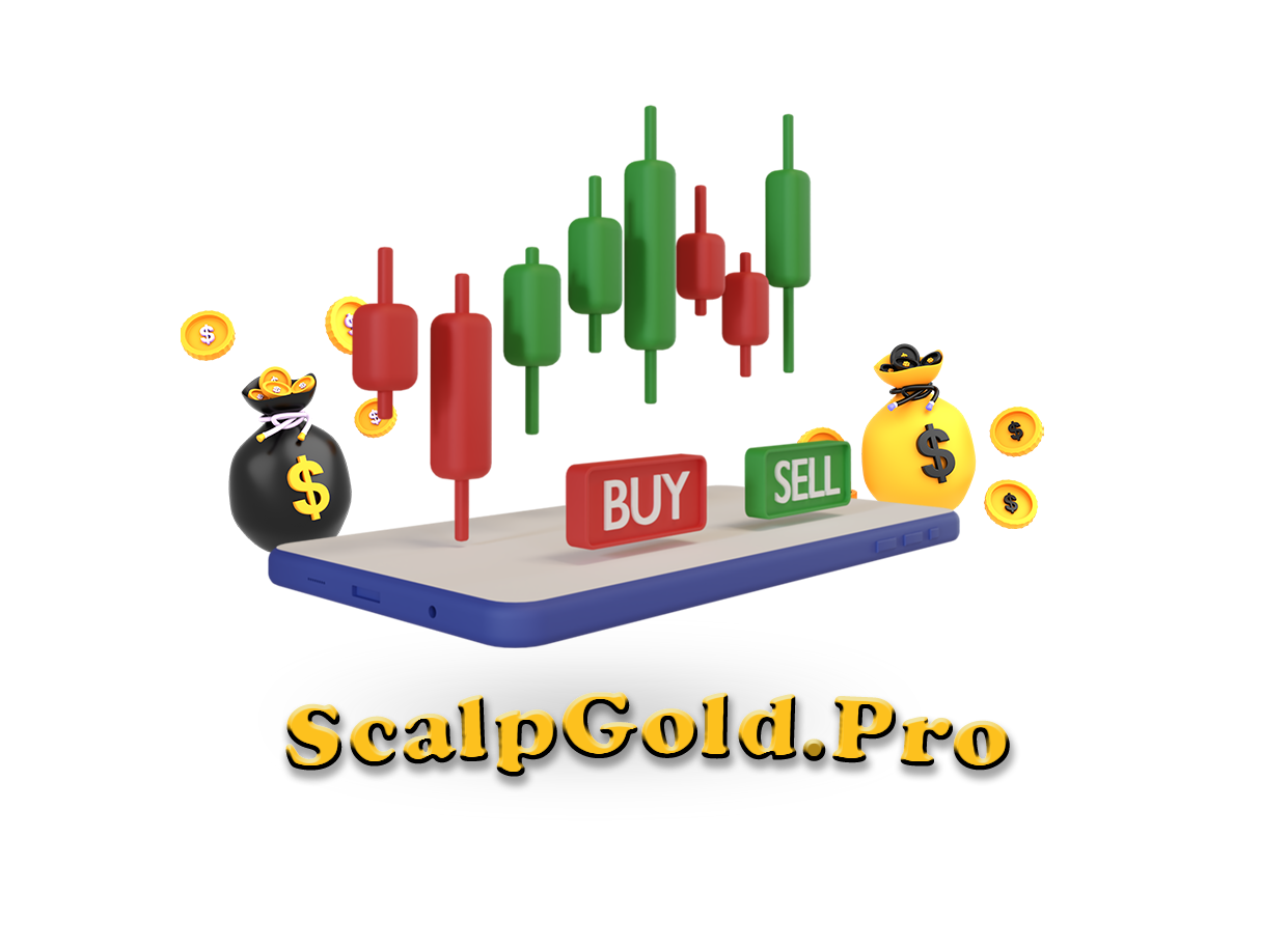 Scalp Gold 2 Exness Copy Trading scalp-gold-2-exness-copy-trading